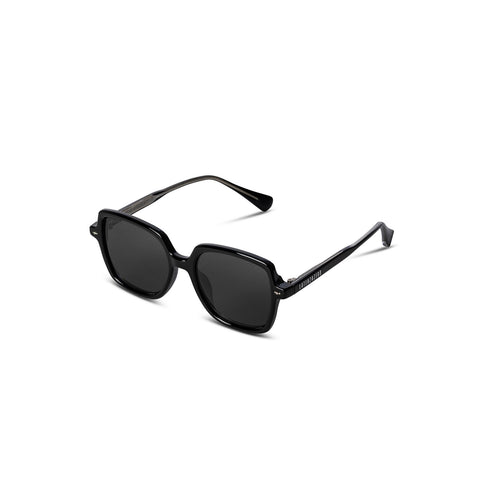 LatenzaZero Lunettes de soleil